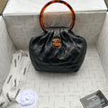 146PC8B Popular  bag
