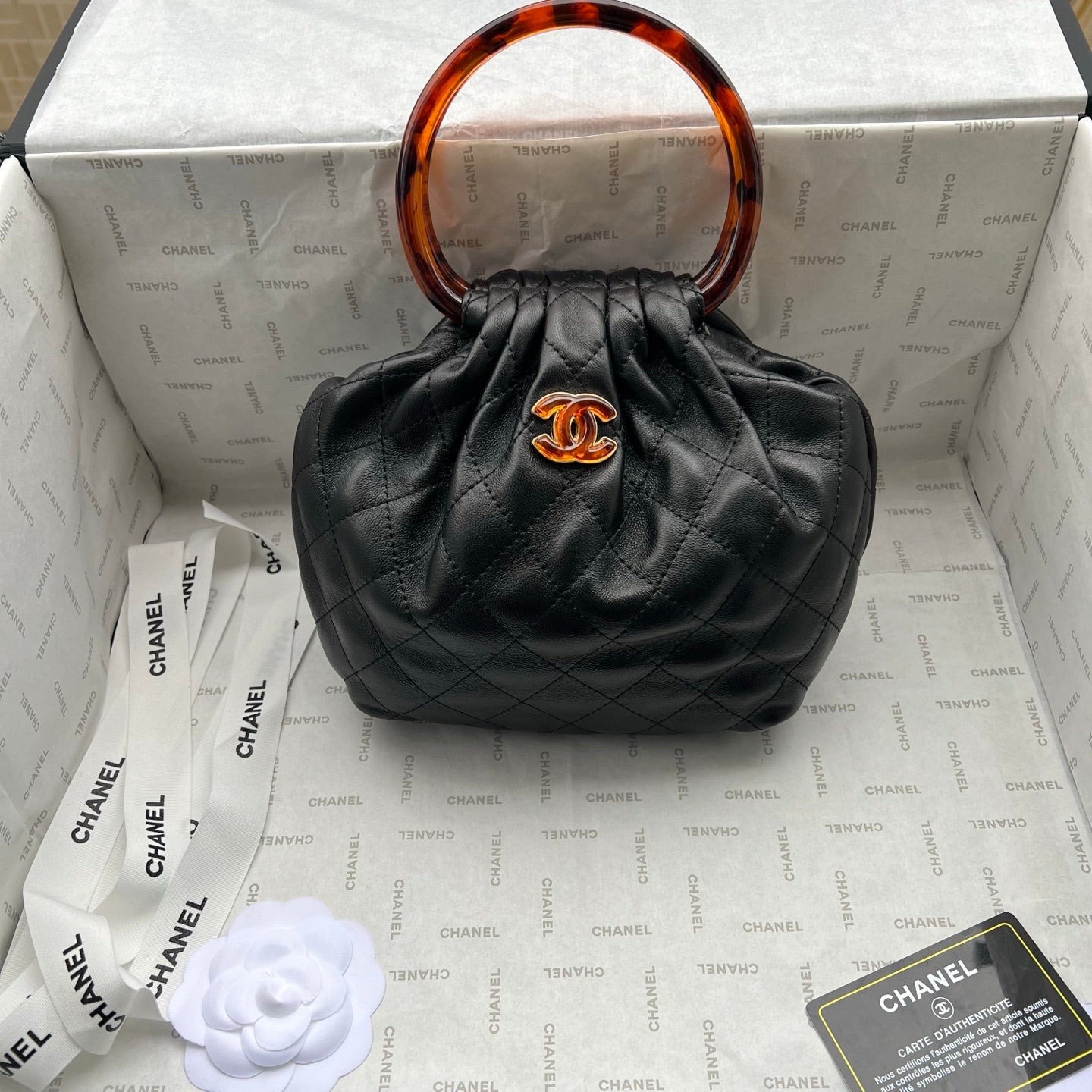 146PC8B Popular  bag