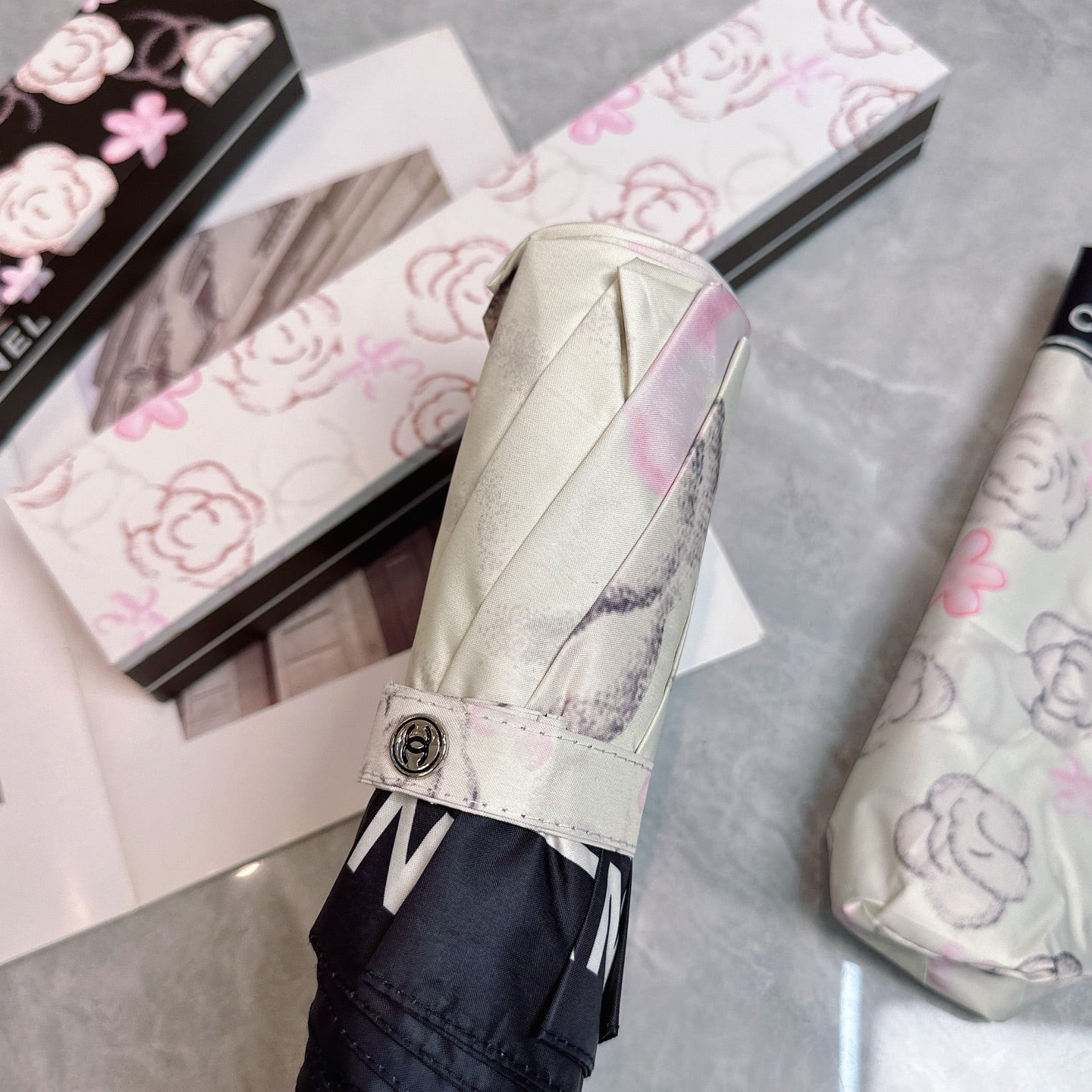 15RC40S Popular UV resistant umbrella
