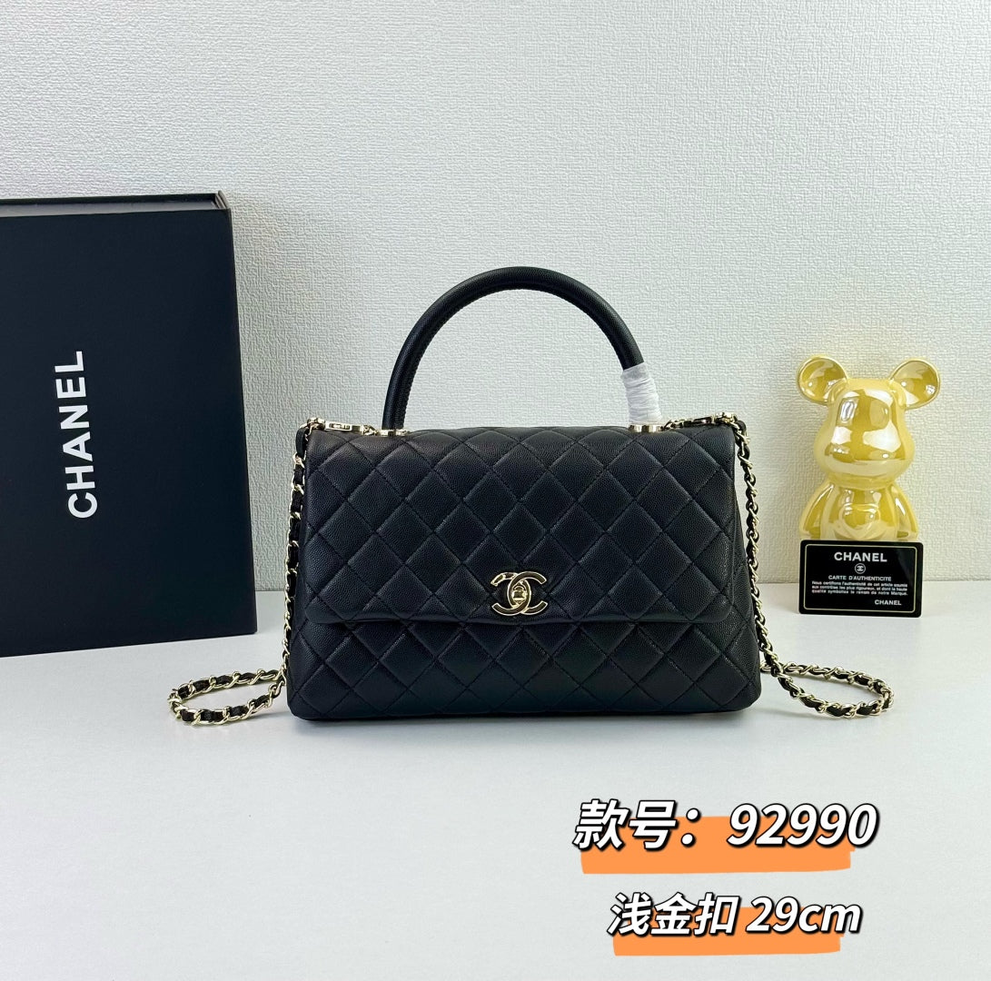155NC24B Popular    Purse bags