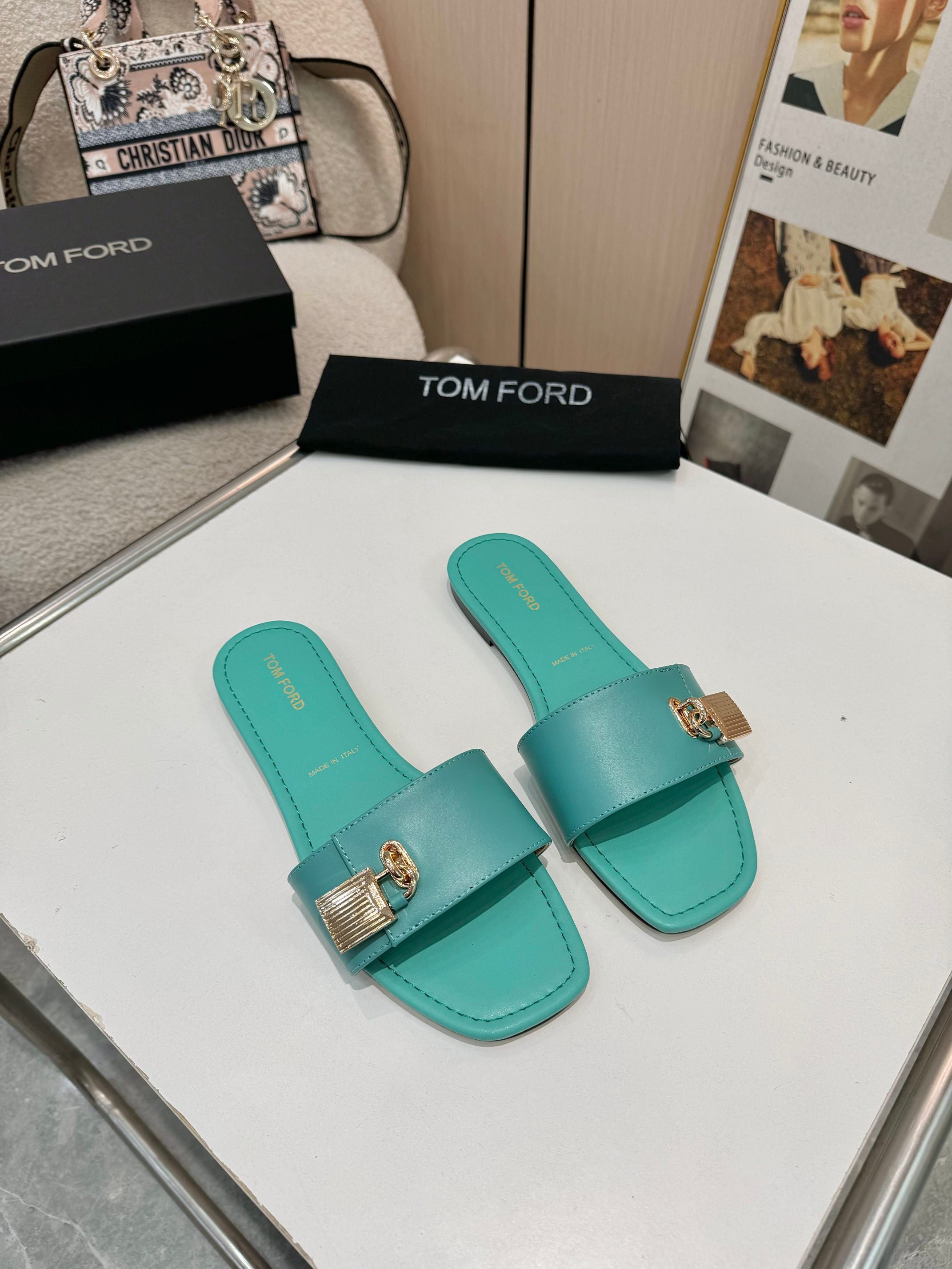 285ZA8Z  Popular leather Shoes