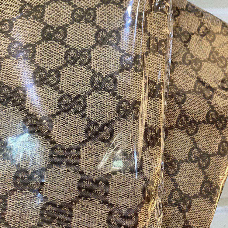 WB5S  Popular pantyhose tights