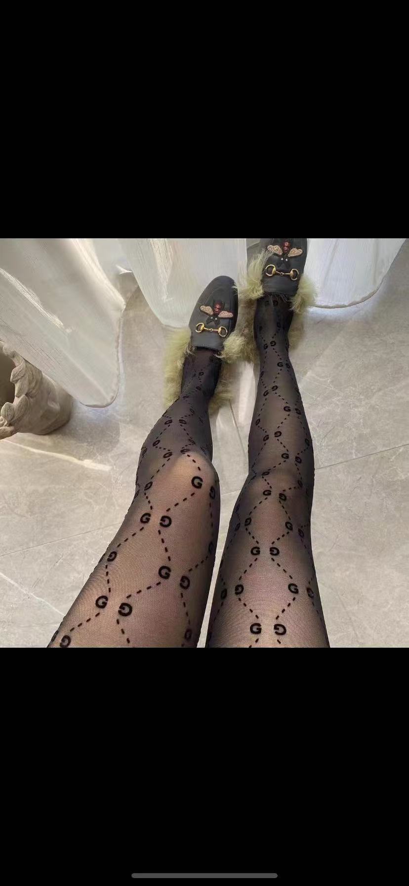 185QB1S Popular pantyhose tights