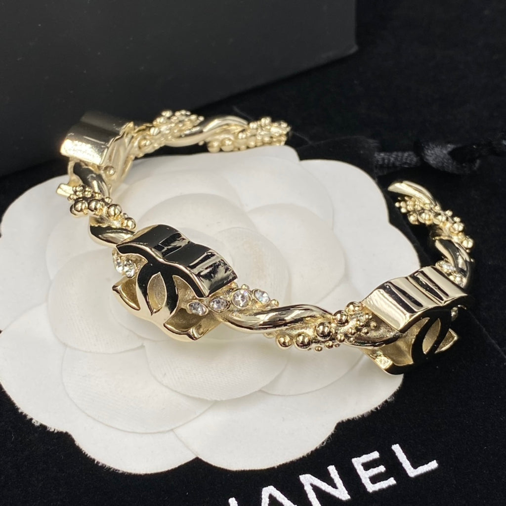 1XC578K  Popular Bracelets