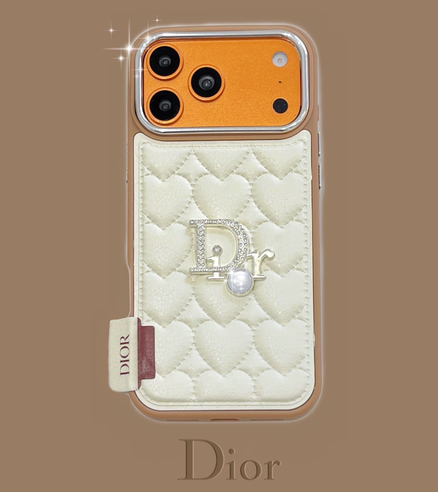 36XD19A Popular Phone Case