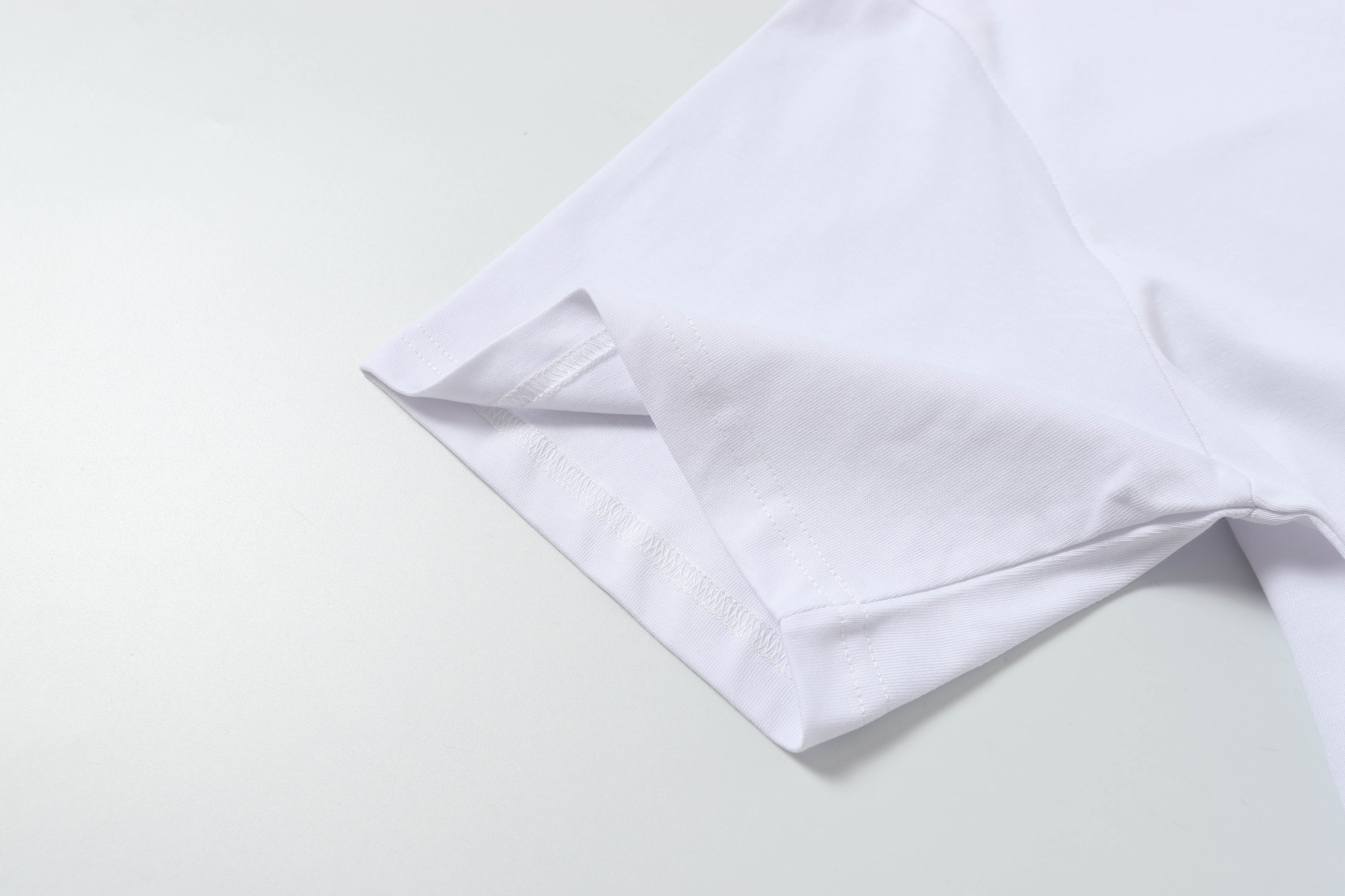 145RE166U Popular T-shirt