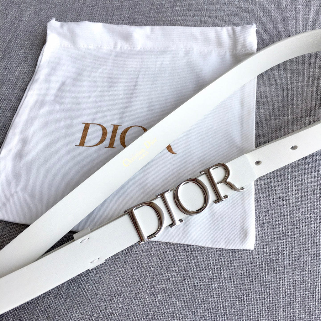 136PD20P Popular High quality belt With full package