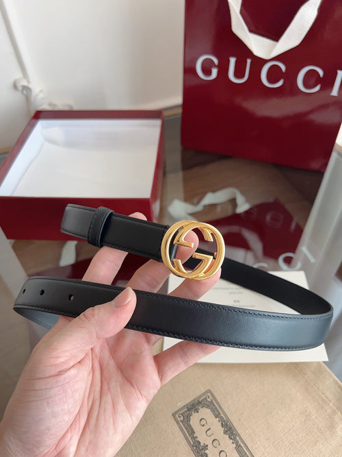 1115QB21P Popular High quality belt With full package