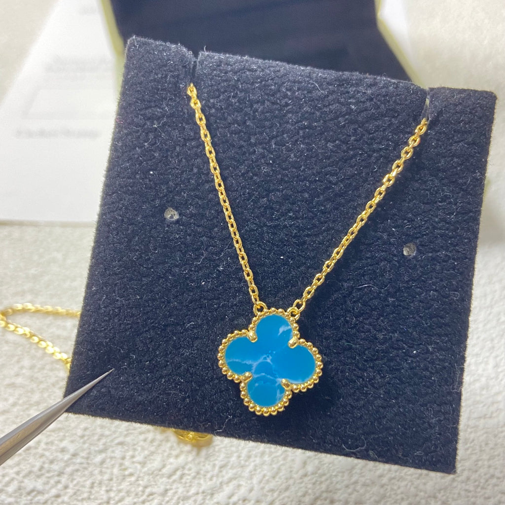55QVA258X Popular Necklace. Bracelet.earring