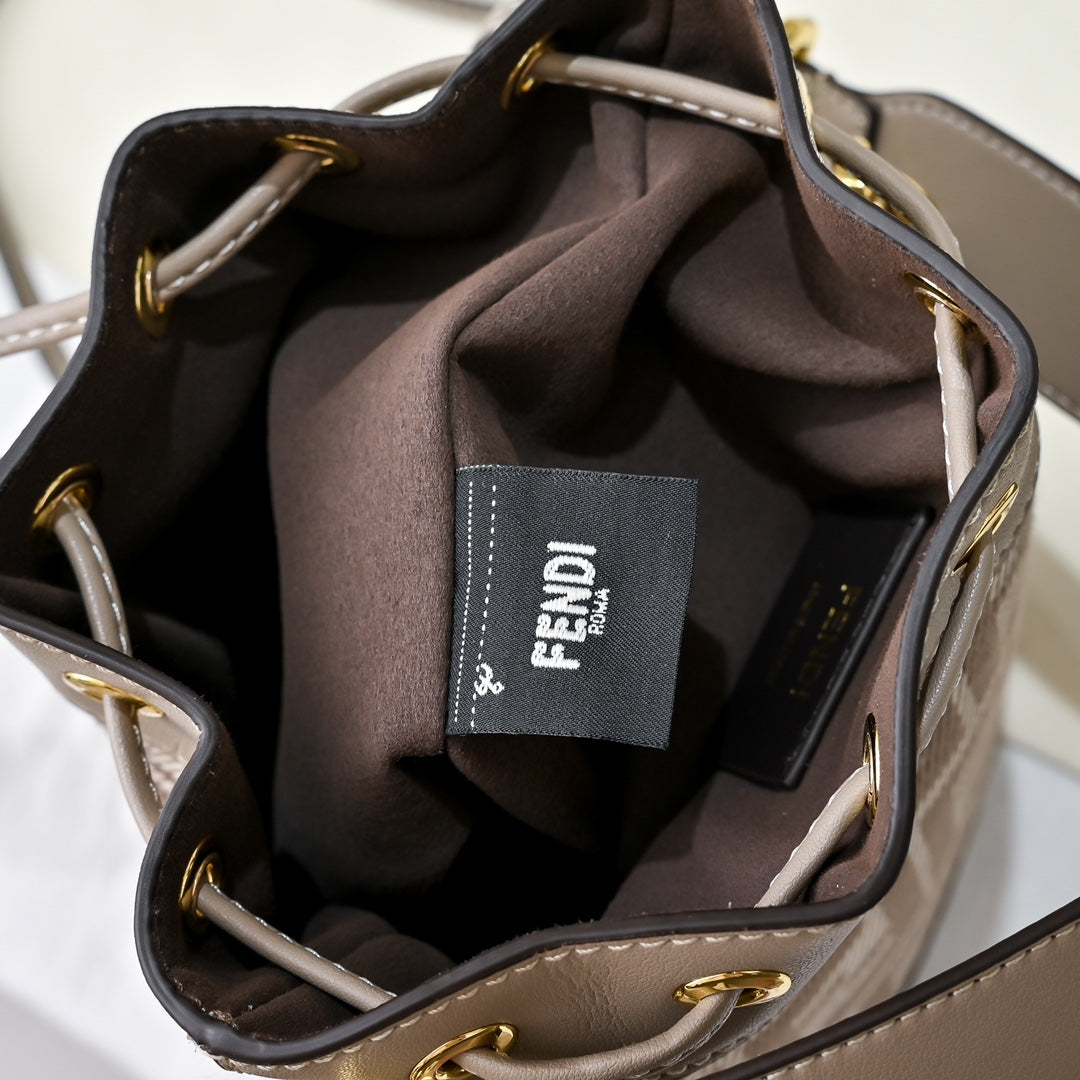 15RF11B Popular   bag