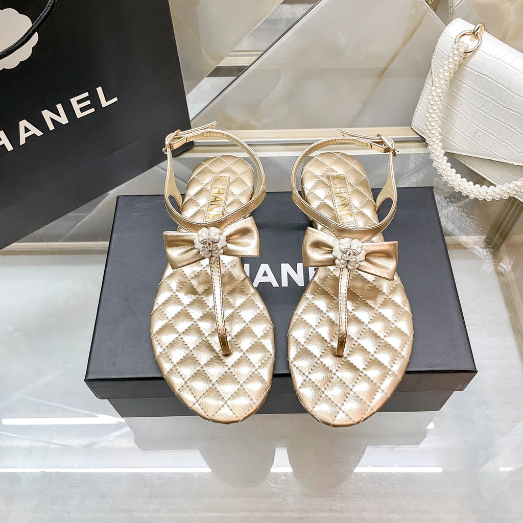 14C9Z Popular sandals