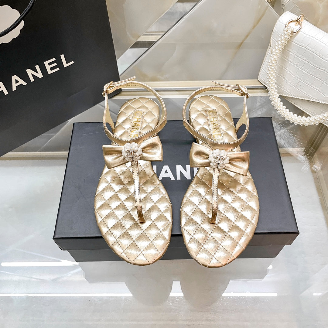 14C9Z Popular sandals