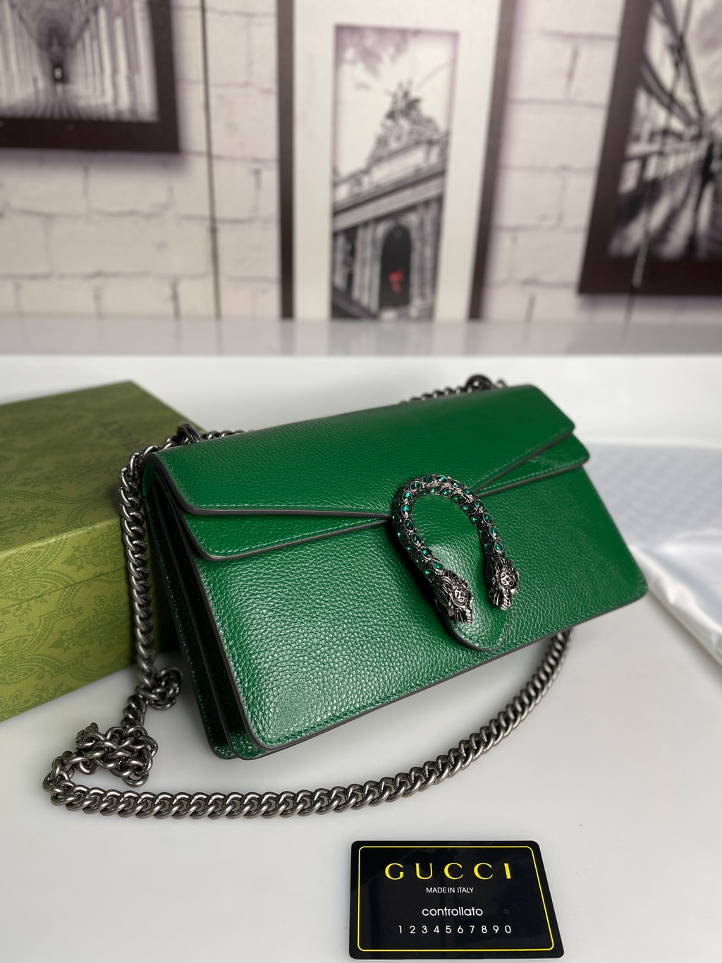 1XB458B Popular   leather bag