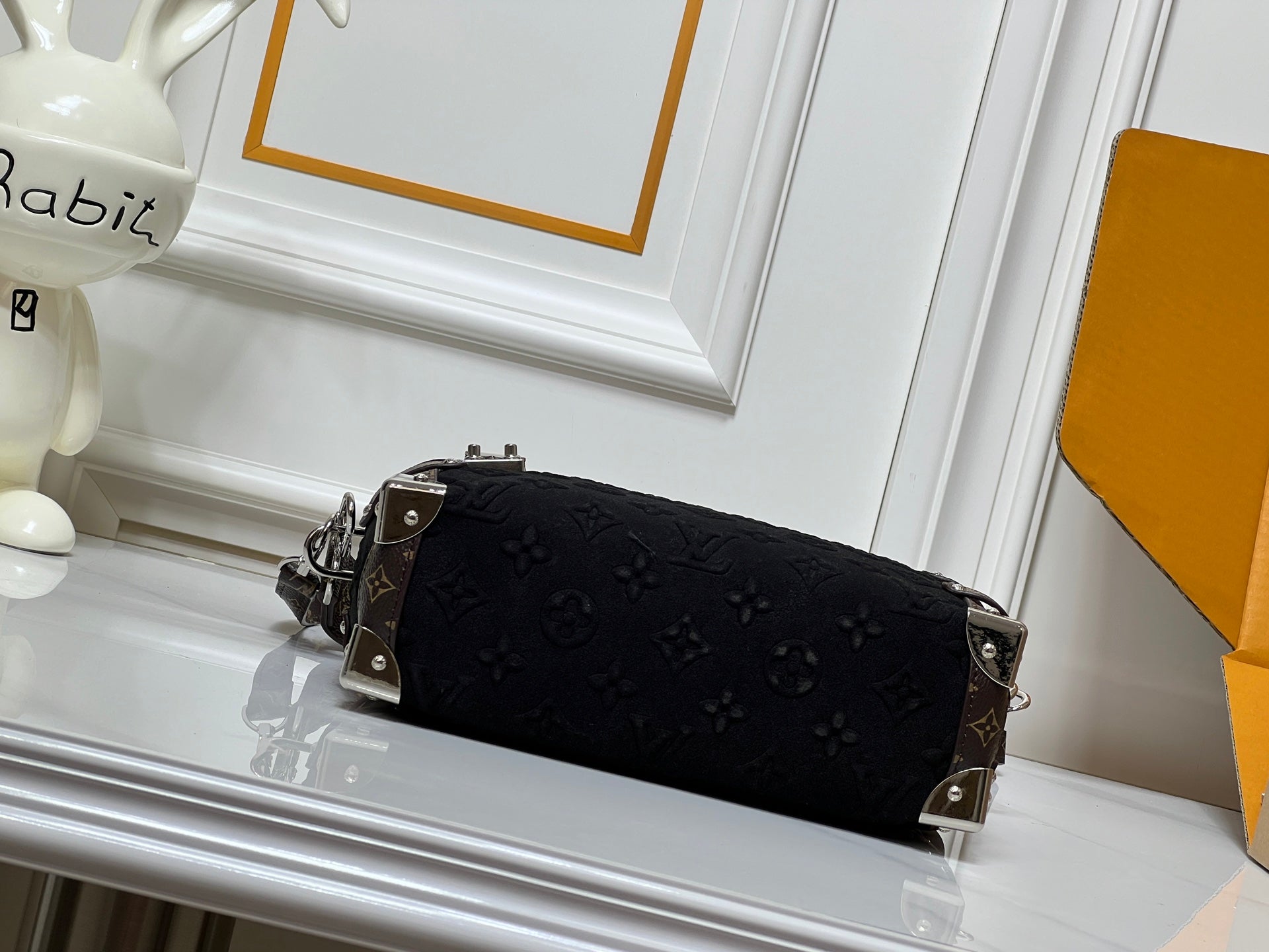 15RE157B Popular bag