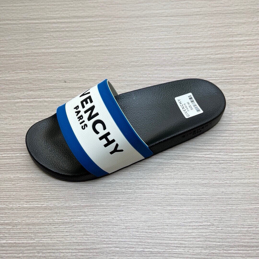 535ZGV264Z Popular Slippers