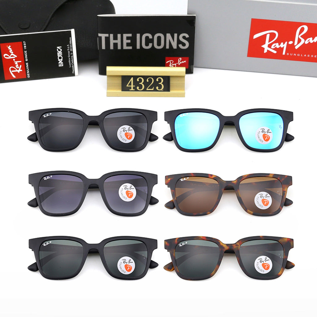 136NA72T Popular Sunglasses