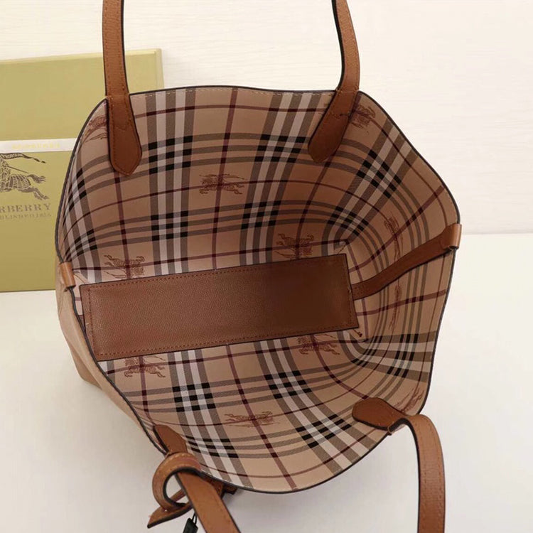 R1B Popular  leather bag 