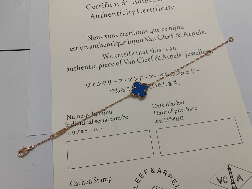 5XVA187K  Popular  1 flower bracelet