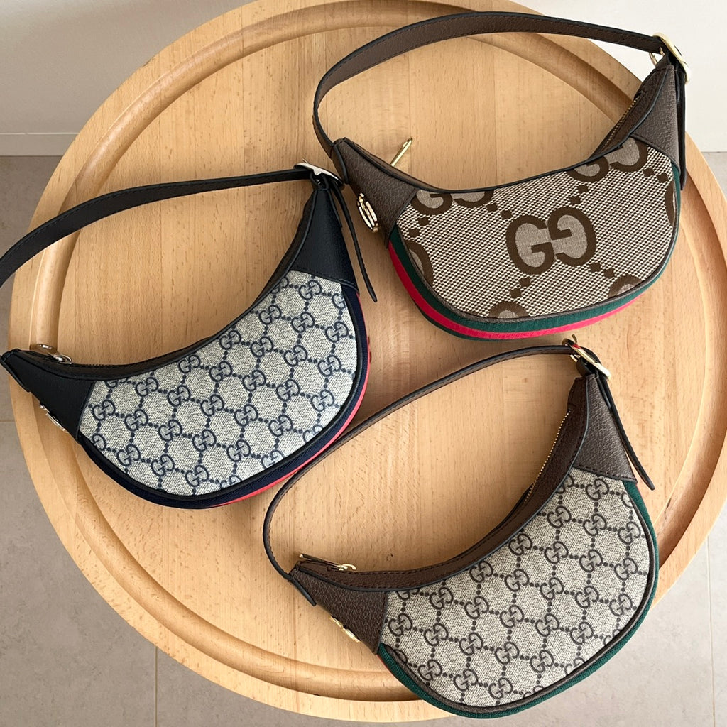15RB130B Popular bag