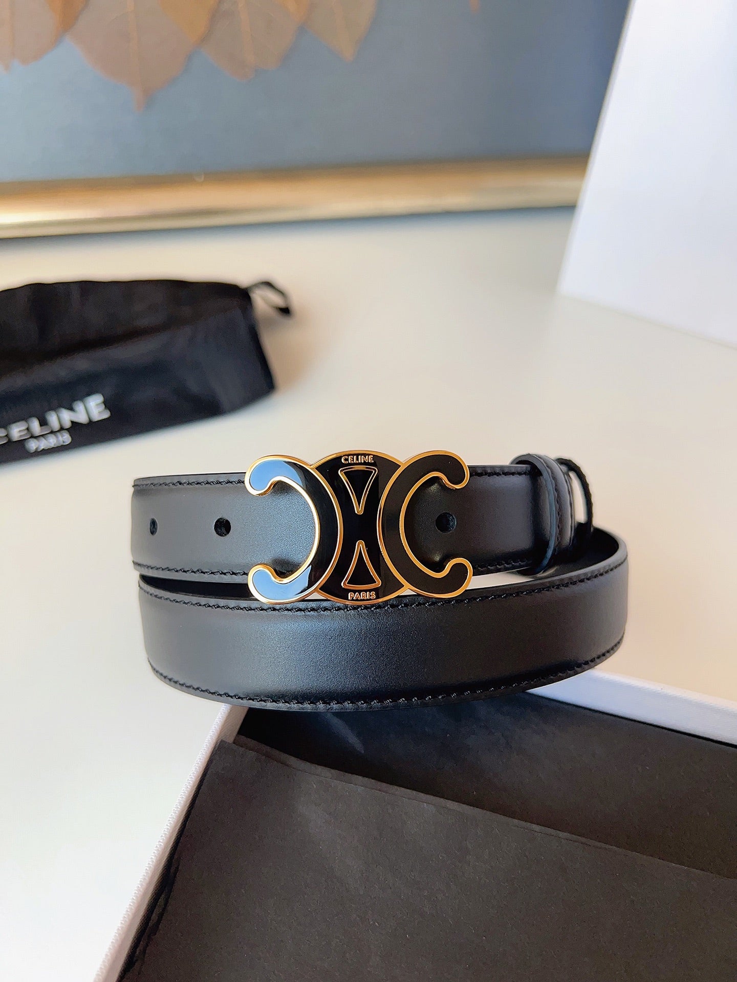 1115QN1P Popular High quality belt With full package