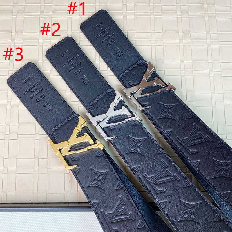 14E34P  Popular     High quality belt With full package