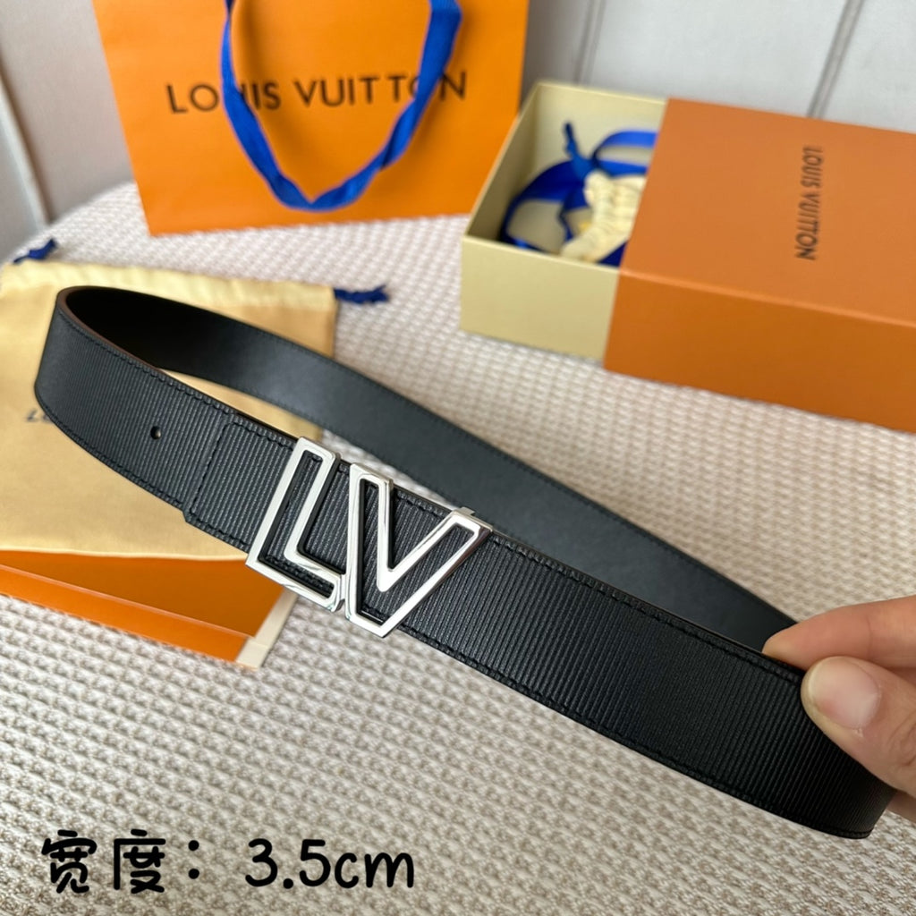 14E143P Popular  High quality belt With full package