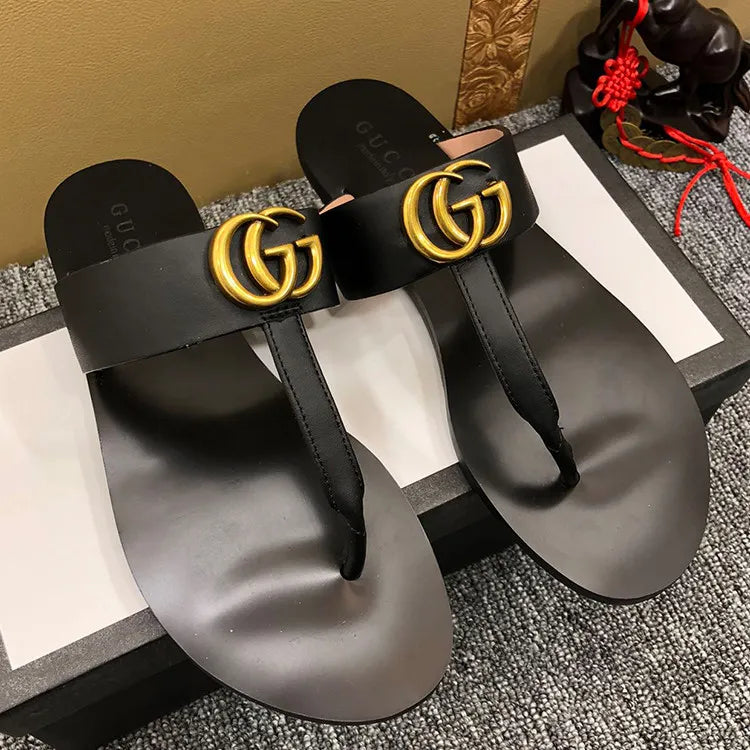5B42Z Popular Slippers