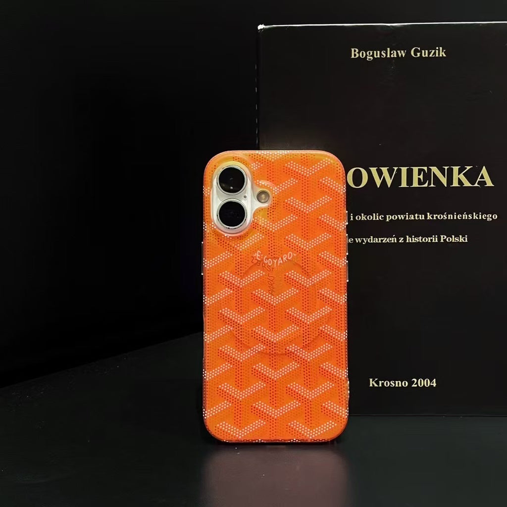 1105ZA110A Popular Phone Case