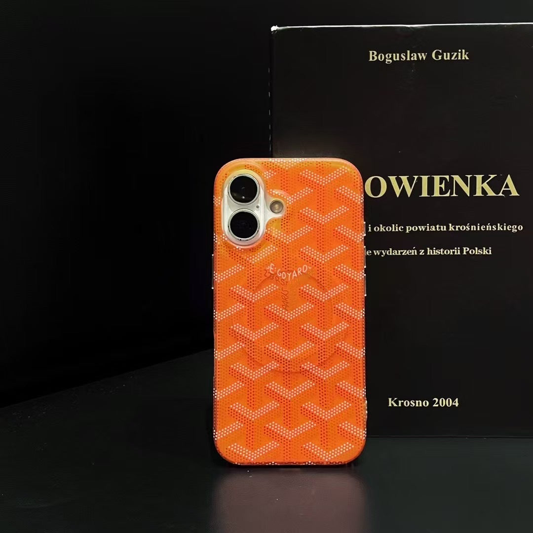 1105ZA110A Popular Phone Case