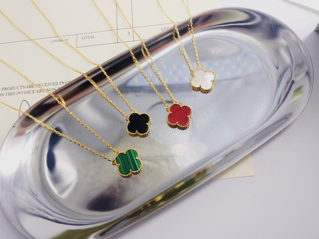5XVA155X Popular  jewelry