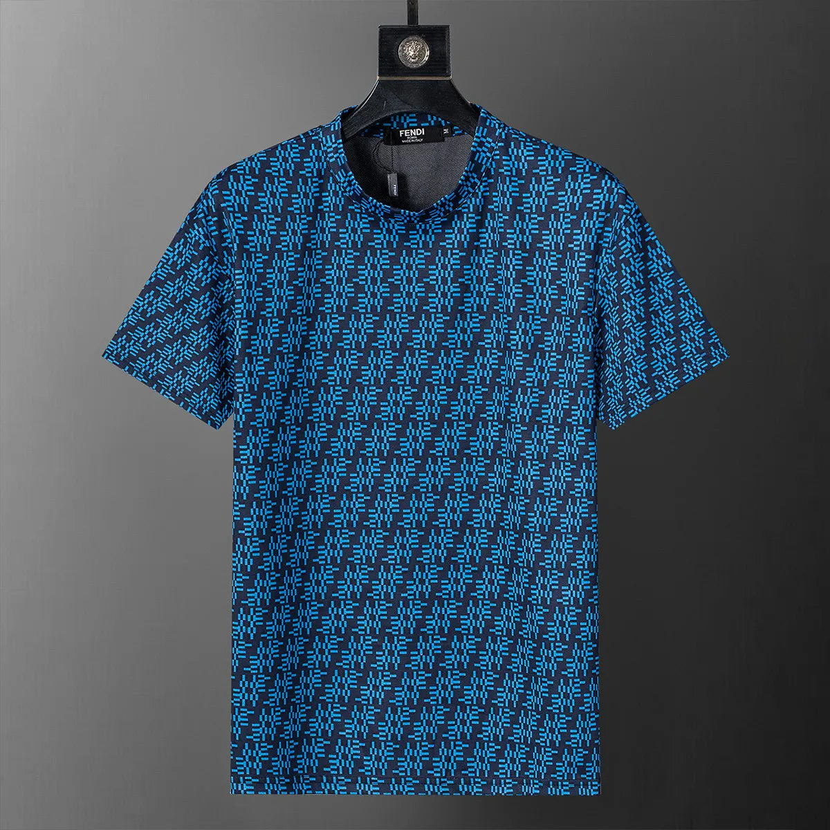 125WF78U  Popular T-shirts