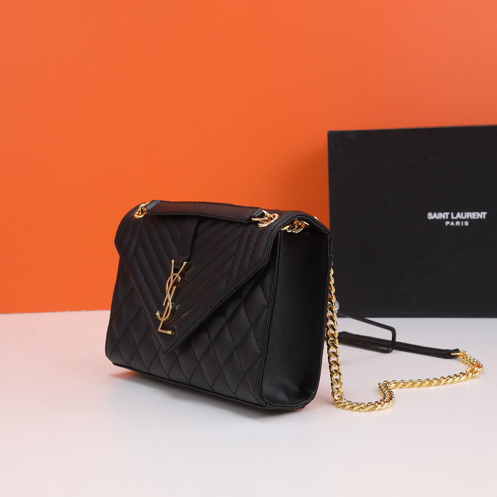 4XSL018B Popular  leather bag 