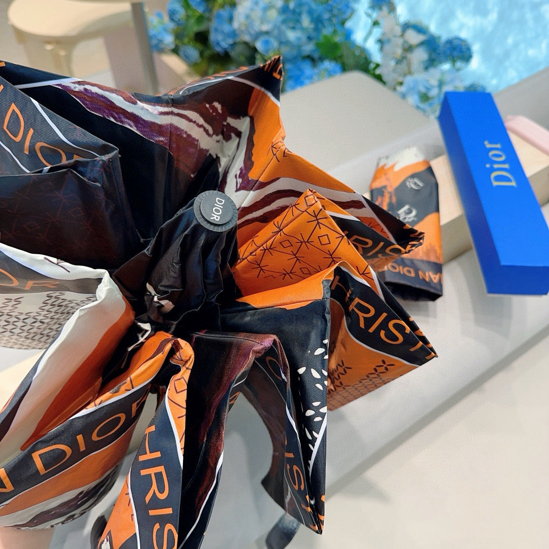 15RD27S Popular UV resistant umbrella