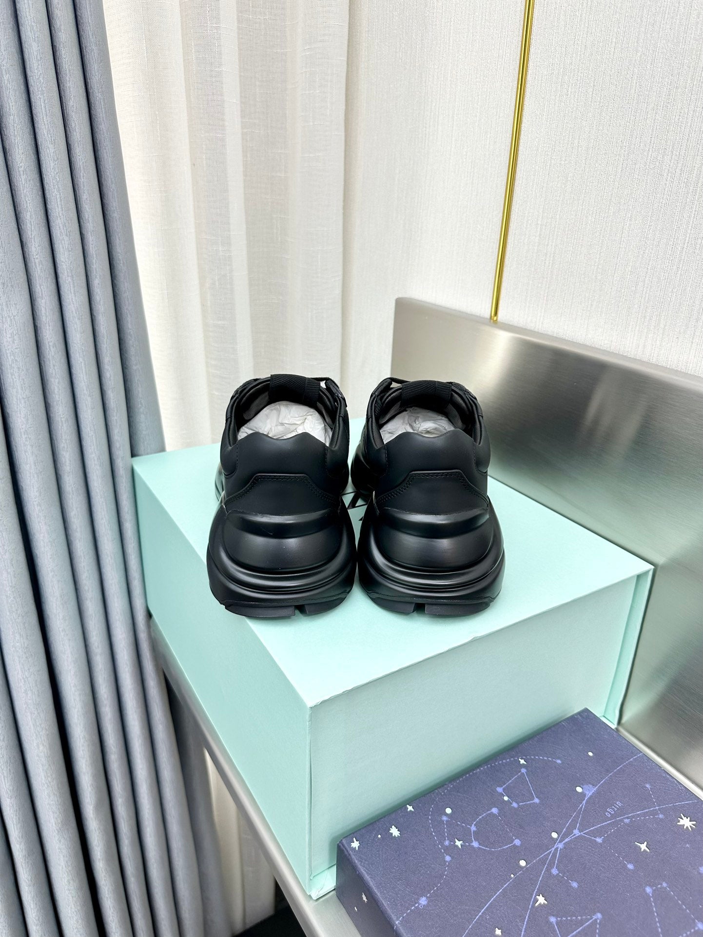 295QB152Z  Popular high-quality Shoes