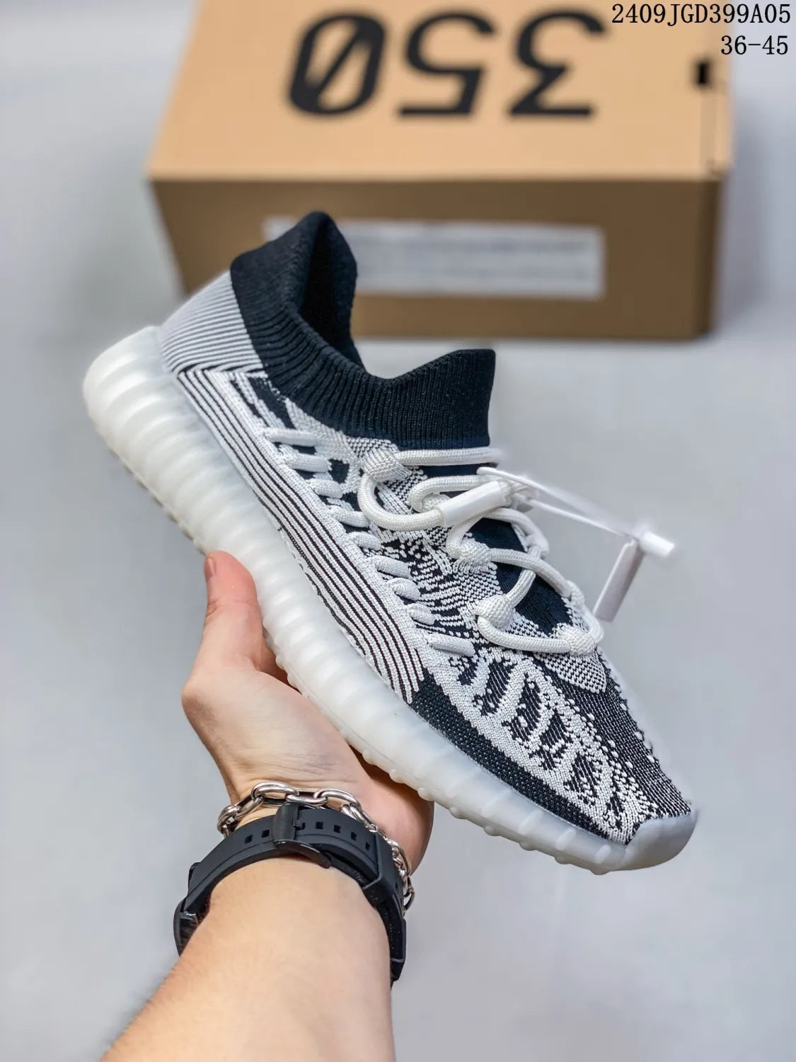 445ZA126Z Popular shoes