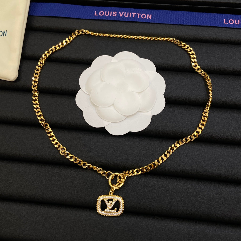 1NE251X  Popular   Necklaces  Bracelets Earrings