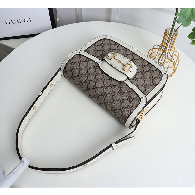 3B27B Popular  leather bag 