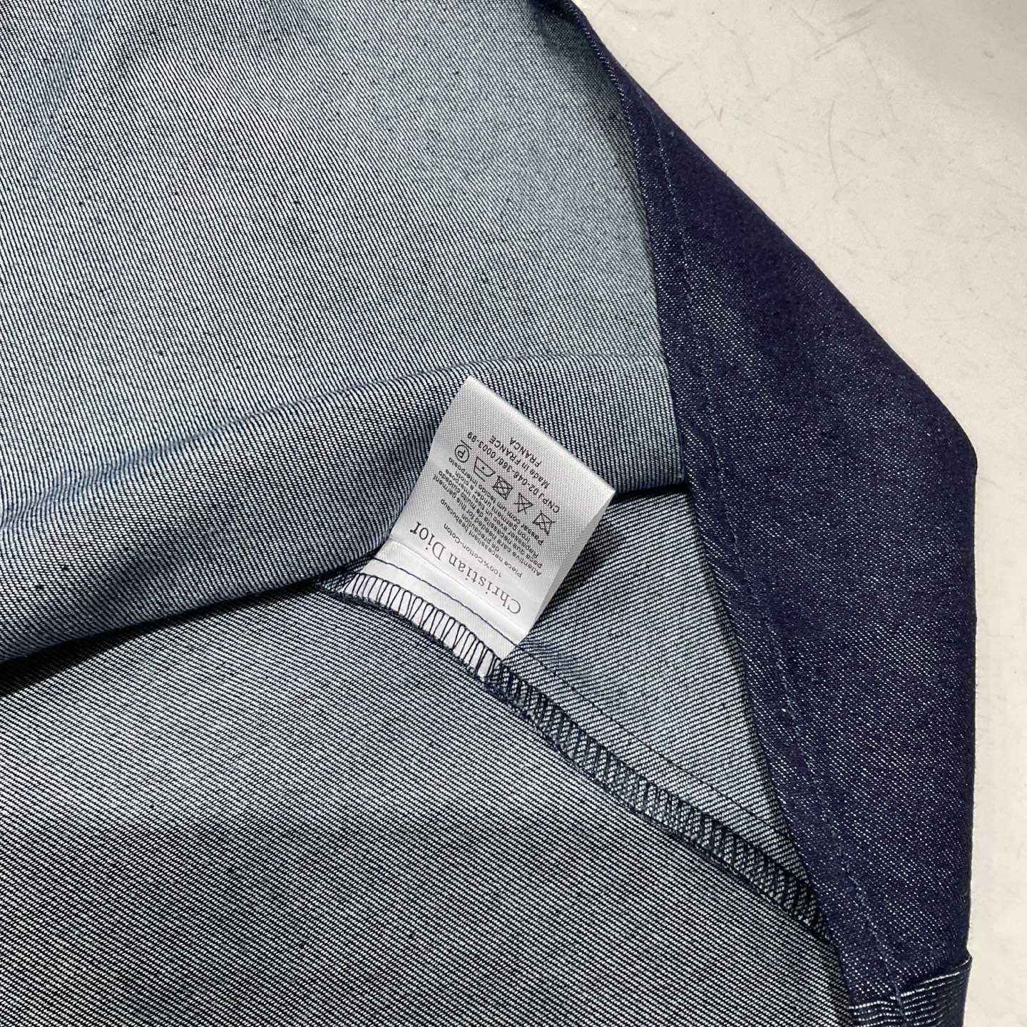 U2N56D91 Popular Skirts