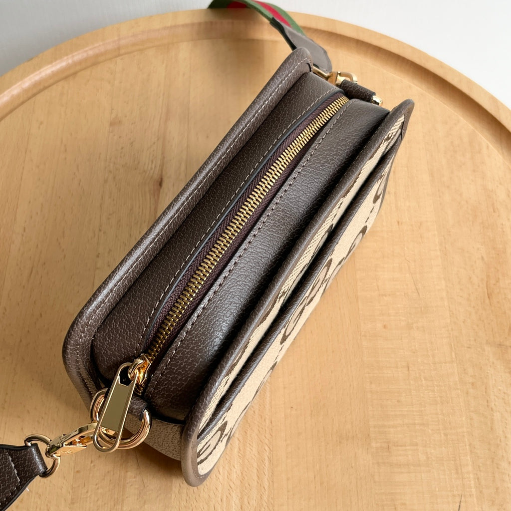 155NB81B Popular   leather bag