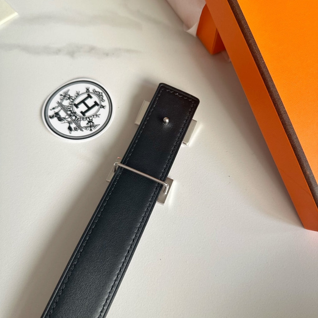 14E68P Popular  High quality belt With full package