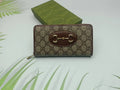 1XB78B Popular  leather wallets