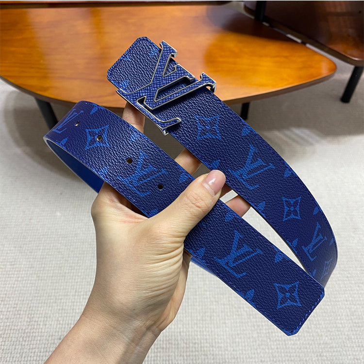 JE10P Popular    High quality belt With full package