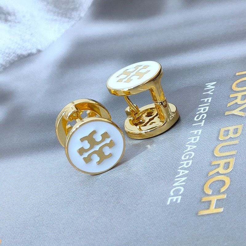 1XA17E Popular Earrings