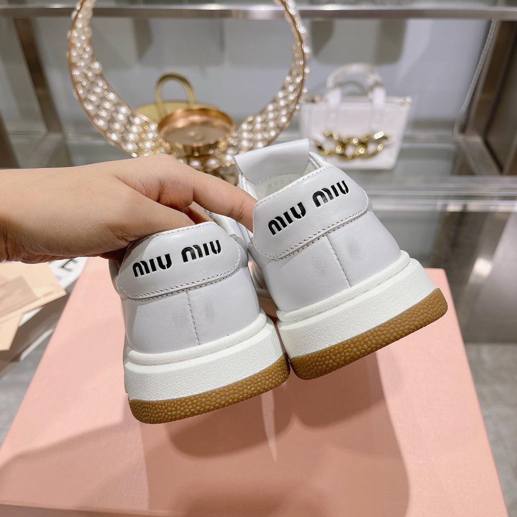 14A117Z Popular shoes