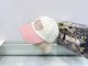 16XA13M Popular hats