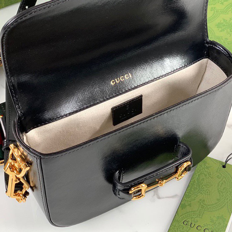 AB016B Popular  leather bag 