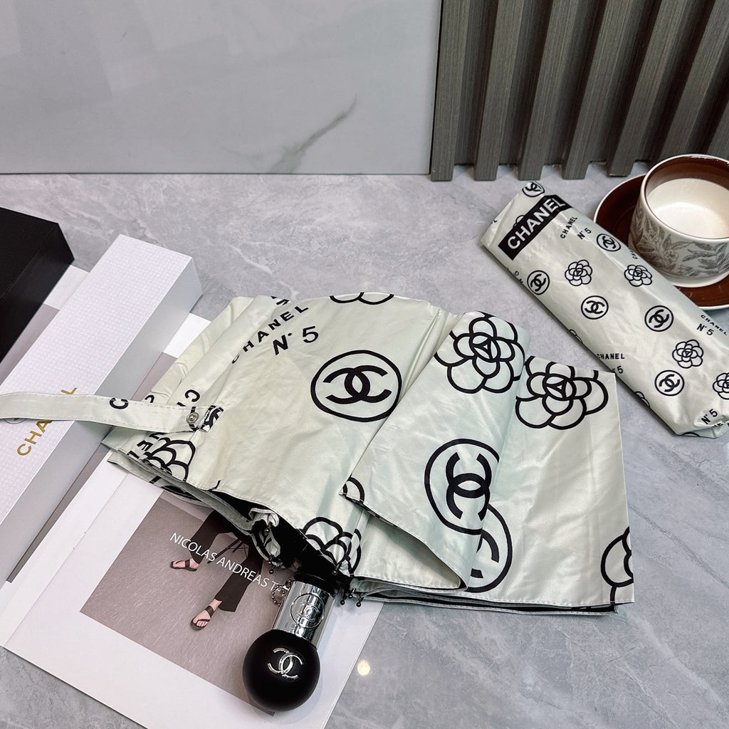 15RC44S Popular UV resistant umbrella