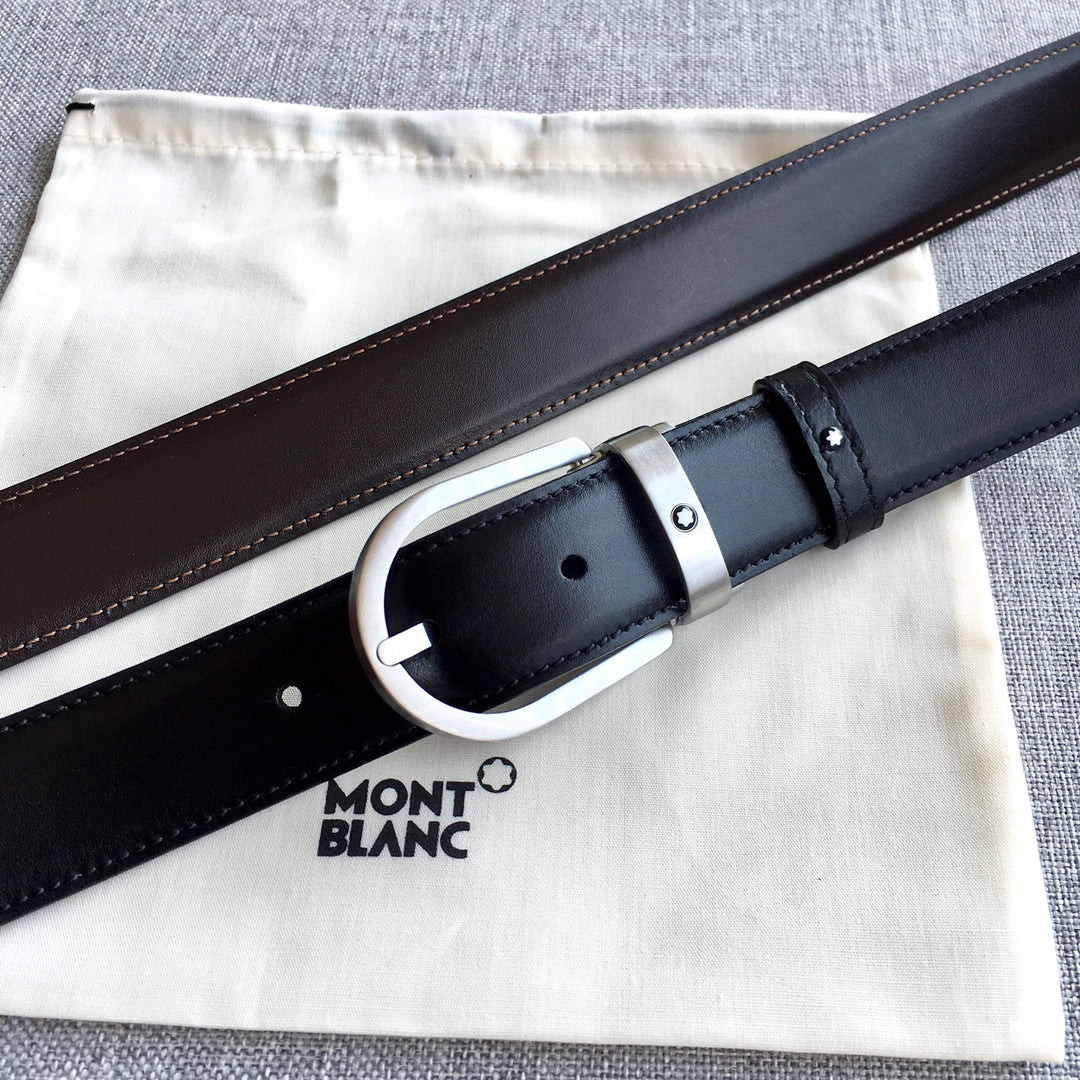 P1P36A19 Popular High quality belt With full package
