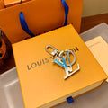 35ZE98A Popular bag 's charms accessories