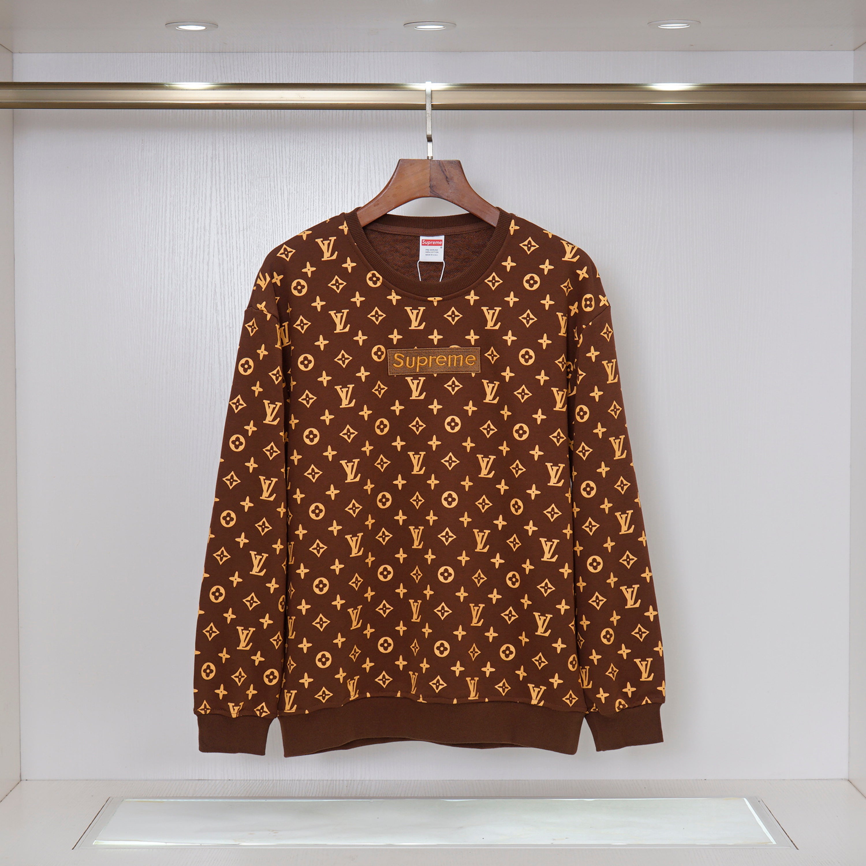 185ZE146U Popular Sweaters